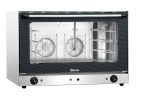Four à Convection Pro - AT400 - Bartscher – Image 4