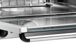 Four à Convection Pro - AT400 - Bartscher – Image 5