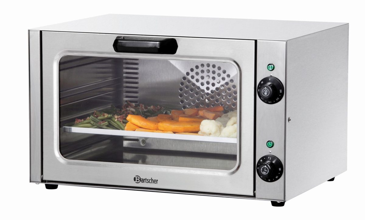 Four convection Universel – Bartscher