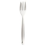 Fourchettes à Gâteaux 140 mm Kelso Lot de 12 Olympia – Image 4