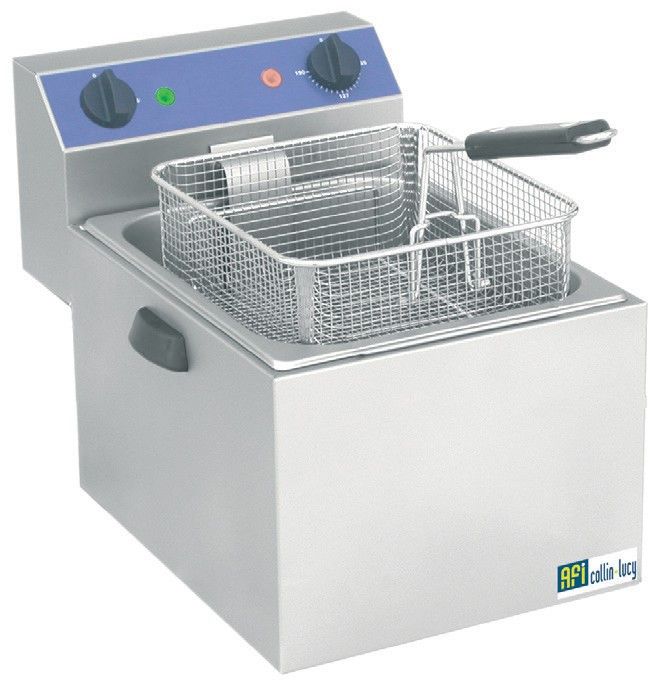 friteuse_de_table_serie_standard_8_l_afi_collin_lucy_4_0f79_5 Friteuse Professionnelle de Table Série Standard - 8 L - AFI Collin Lucy – Image 1