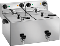 friteuse_electrique_2_cuves_de_8l_4_1db5_5 FRITEUSE ELECTRIQUE 2 CUVES DE 8L – Image 1