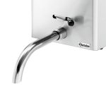 Friteuse professionnelle - 5,7 Litres - Bartscher – Image 5