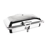 Chafing Dish à Induction GN 1/1 - Olympia – Image 2