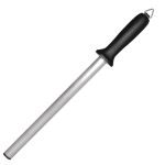 Fusil Diamanté Professionnel 30,5 cm - Vogue – Image 2