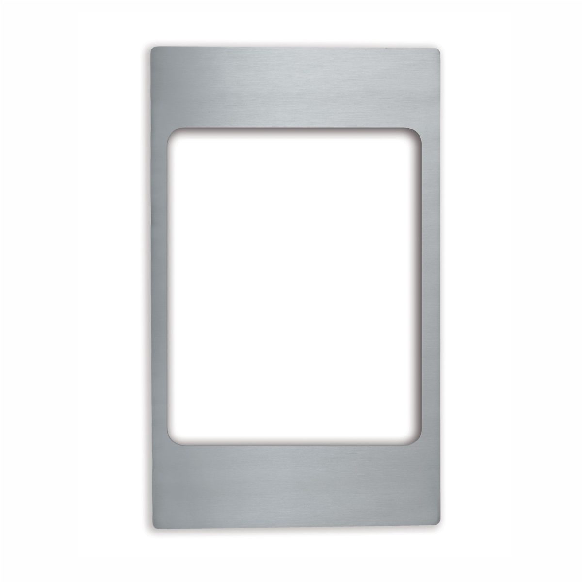 Gabarit Buffet Miramar® 1 Grand Rectangle – Pujadas