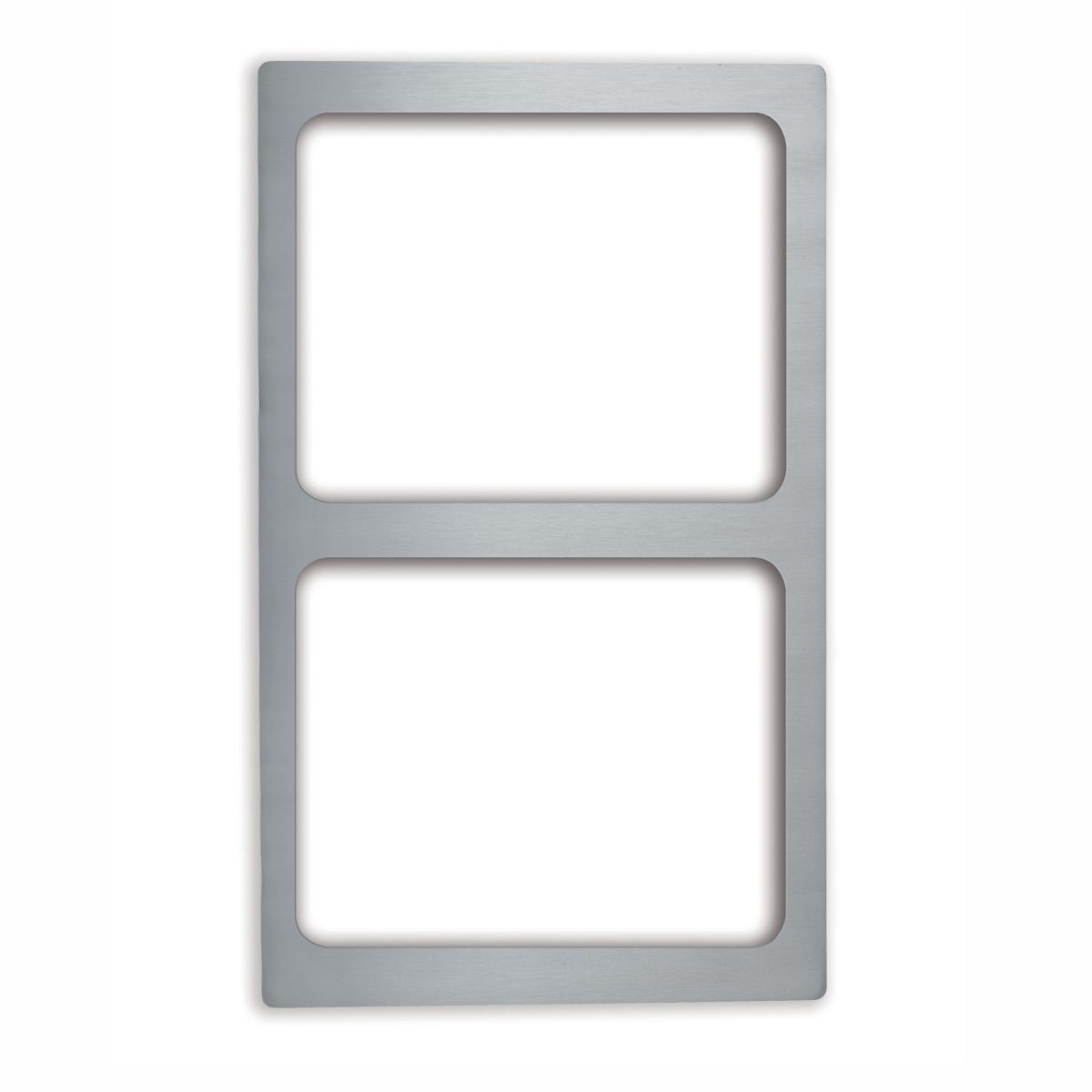Gabarit Buffet Miramar® 2 Rectangles – Pujadas