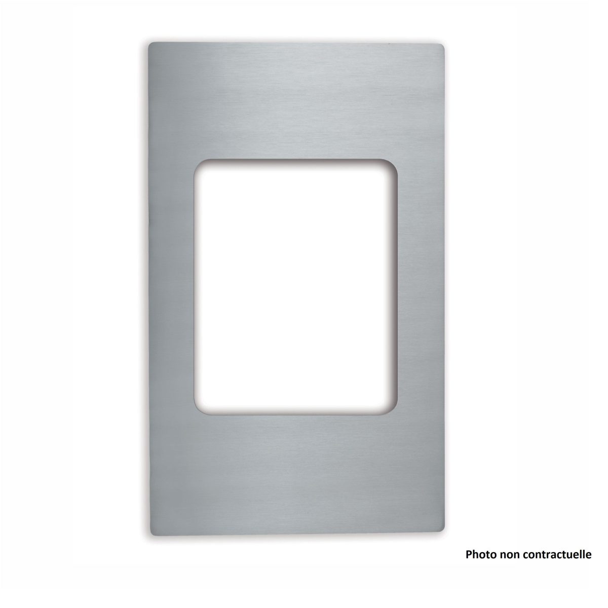 Gabarit Buffet Miramar® Rectangle – Pujadas