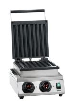 Gaufrier MDI Churros 2210 - Bartscher – Image 5
