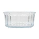 Ramequin en verre Pyrex 97 mm – Image 5
