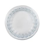 Ramequin en verre Pyrex 97 mm – Image 3