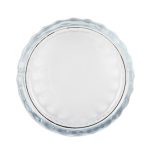 Ramequin en verre Pyrex 97 mm – Image 4