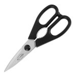 Ciseaux de cuisine pro Dick  20 cm