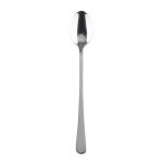 Cuillères à Glace Buckingham Lot de 12 Olympia – Image 3