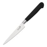 Couteau d'Office 10 cm - Sabatier – Image 2