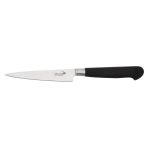 Couteau d'Office 10 cm - Sabatier – Image 4