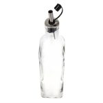 Bouteille d'Huile d'Olive 500 ml Olympia - Boite de 6 – Image 2