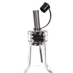 Bouteille d'Huile d'Olive 500 ml Olympia - Boite de 6 – Image 4