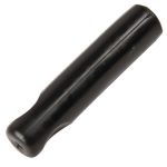 Capuchon de Protection pour Bec verseur - Lot de 12 – Image 2
