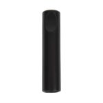 Capuchon de Protection pour Bec verseur - Lot de 12 – Image 4