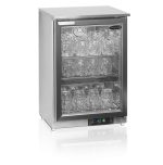Givreur à Verres Professionnel GF200VSG - TEFCOLD – Image 4
