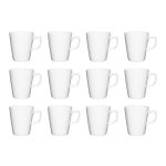 Mug Athena 397ml  Lot de 12 Hotelware – Image 5