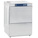 Lave Vaisselle Digital avec Pompe de Vidange - Panier 500 x 500 mm - Mastro – Image 2