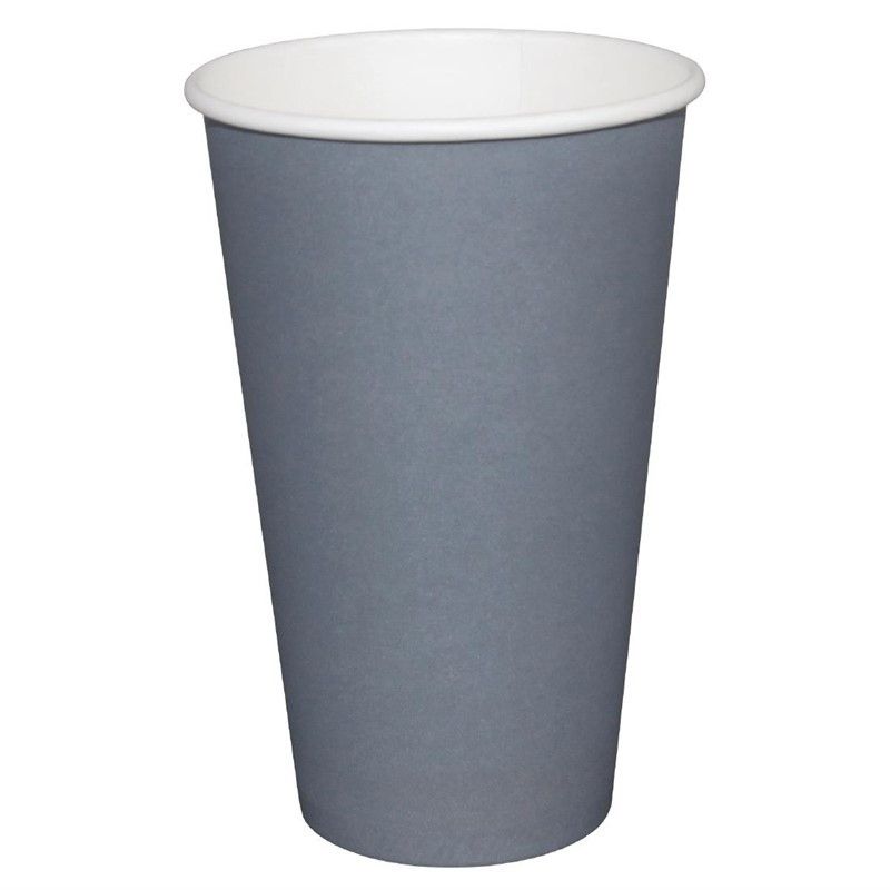 Gobelet Simple Paroi 340 ml - Lot de 1000 - Fiesta – Image 4