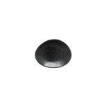 Assiette Ovale 15,4 x 12 cm Brisa - Lot de 6 - Costa Nova – Image 2