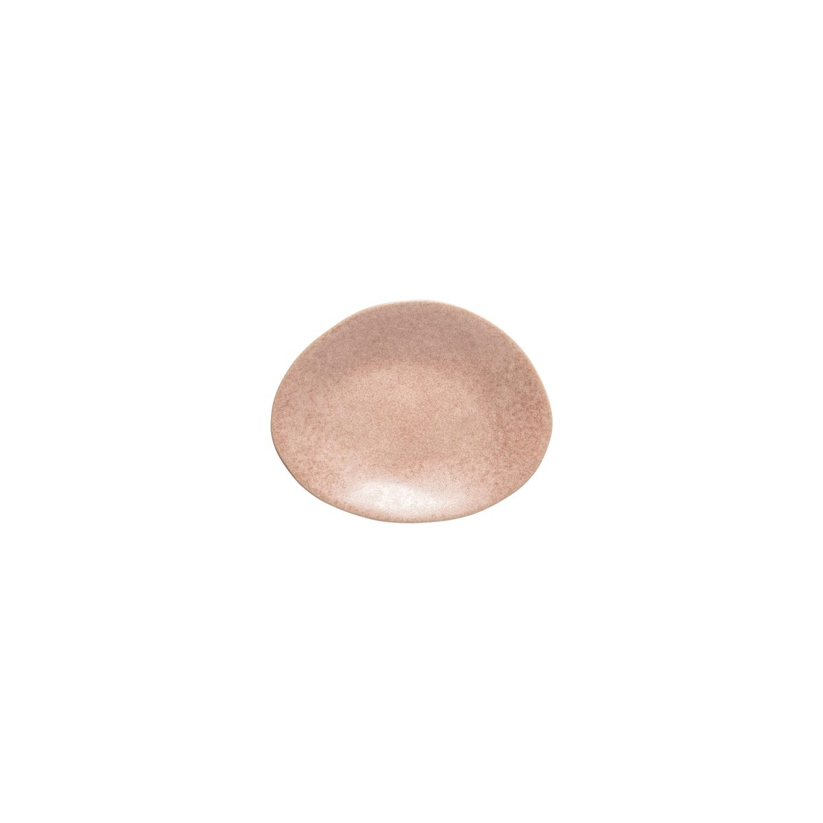 Assiette Ovale 15,4 x 12 cm Brisa – Lot de 6 – Costa Nova
