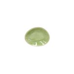 Assiette Ovale 15,4 x 12 cm Riviera - Lot de 6 - Costa Nova