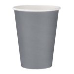 Gobelet Simple Paroi 340 ml - Lot de 1000 - Fiesta – Image 3