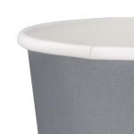 Gobelet Simple Paroi 340 ml - Lot de 1000 - Fiesta – Image 5