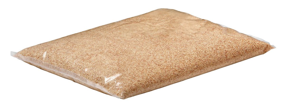 granules_de_mais_pour_polisseuse_a_couvert_3_kg_bartscher_14_7a21_5 Granulés de Maïs Pour Polisseuse à Couvert - 3 Kg - Bartscher – Image 1