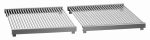 Grille à barreaux ronds pour poisson Bartscher – Image 3