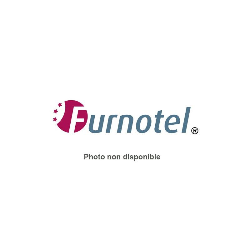 Grille GN 1/1 pour four FC4NGN - GR11 - Furntotel – Image 1