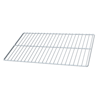 Grille Inox GN1/1 pour four ChefTop MindMaps et ChefLux – Unox