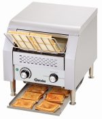 Toaster Convoyeur - 150 Tranches – Image 2