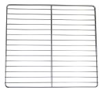 Grille Inox Gn 2/3, 15 Fils D. 2Mm L 354 Mm – Image 2