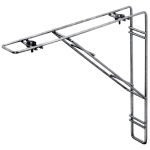 Grilles de Rangement pour Assiettes - Vogue – Image 3