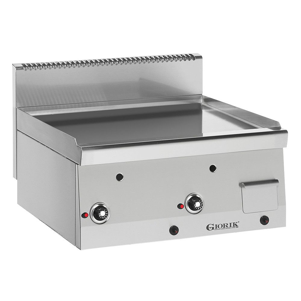 grills_gaz_chrome_doubles_lisses_giorik_2_9cff_5 Grills Gaz, chrome, doubles lisses - Giorik – Image 1