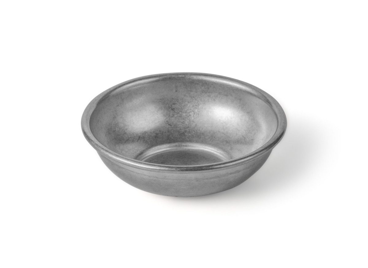 Récipient pour Sauces Vintage Collection 7.5 cm – Pujadas