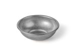 Récipient pour Sauces Vintage Collection 7.5 cm - Pujadas – Image 2