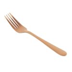 Fourchette de Table 199 mm Cyprium Lot de 12 Olympia – Image 4