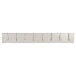 Porte-Fiches à 8 Ressorts - Louis Tellier – Image 3