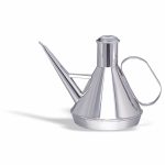 Huilier en Inox - Pujadas – Image 3