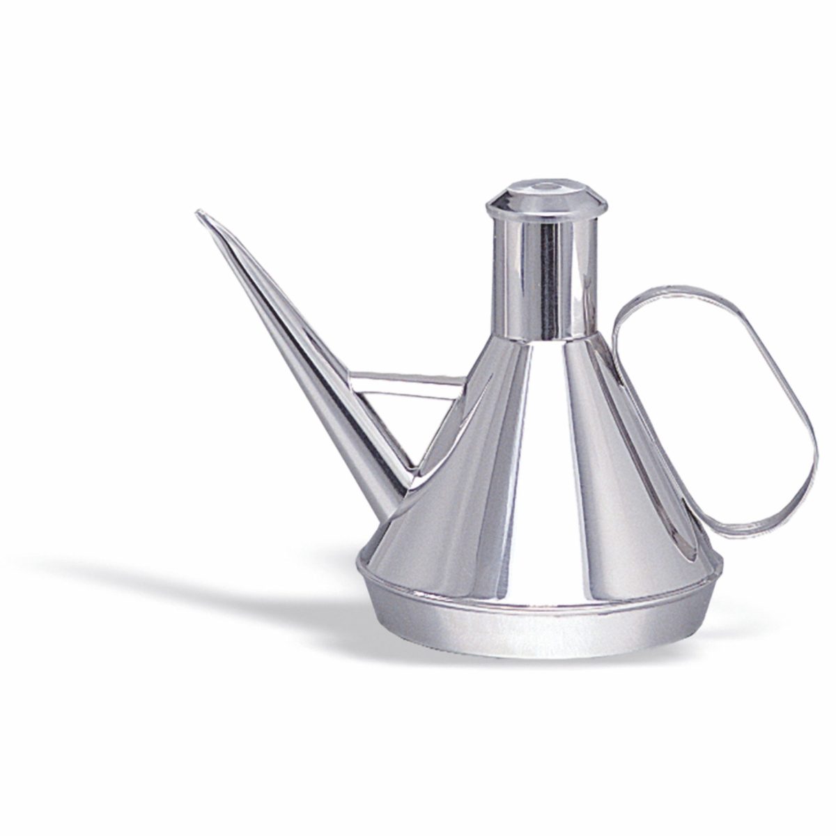 Huilier en Inox – Pujadas