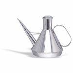 Huilier en Inox - Pujadas