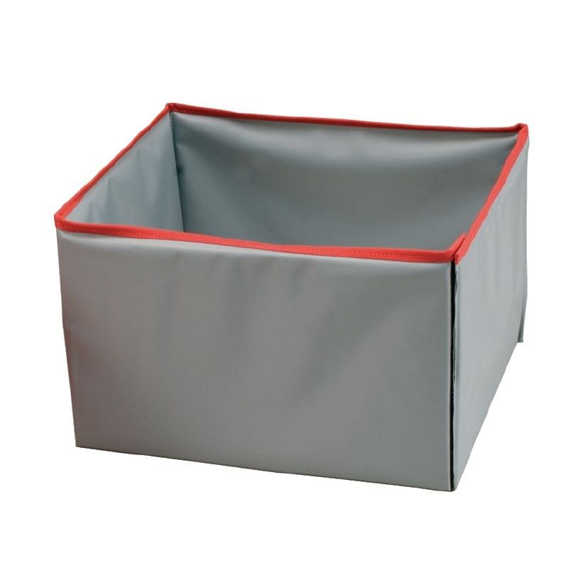 interieur_pour_sac_ms483_a_pizza_isotherme_vogue_4_a3ab_5 Intérieur pour sac MS483 à pizza isotherme - Vogue – Image 1