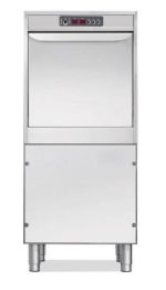 LAVE-BATTERIE USTENSILES ET PLATEAUX PANIER 500X610 - ISOTECH – Image 3